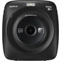 Камера миттєвого друку Fujifilm INSTAX Mini SQ20 Black (16603206) - зменшене зображення 1