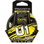 Флюорокарбон Favorite U1 FC 10m 8.0/0.47mm 30.5lb/13.84kg (1693.11.87) - зменшене зображення 2
