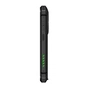 Мобільний телефон OUKITEL WP28E 4/64GB Green (6931940757669) - зменшене зображення 5