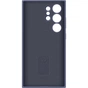 Чохол до мобільного телефона Samsung Galaxy S24 Ultra (S928) Silicone Case Violet (EF-PS928TVEGWW) - зменшене зображення 5