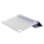 Чохол до планшета BeCover Pencil Apple iPad Pro 11 2020 Purple (705002) - зменшене зображення 4