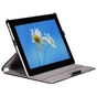Чохол до планшета AirOn для Asus MemoPad FHD 10" (6946795830047) - зменшене зображення 4