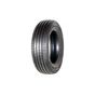 Шина Laufenn K41 HU 185/65R15 88H (14961266084) - зменшене зображення 1