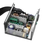 Блок живлення Deepcool 550W PK550D GamerStorm (R-PK550D-FA0B-JGEU) - зменшене зображення 6