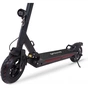 Електросамокат Proove Speedway X Black/Red (31684) - зменшене зображення 9