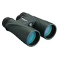 Бінокль Vanguard VEO ED 10x50 WP (VEO ED 1050) - зменшене зображення 9