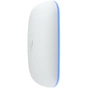 Ретранслятор Ubiquiti UniFi 6 Extender (U6-Extender) - зменшене зображення 2