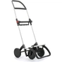 Сумка-візок Rolser I-Max Termo Zen 4L Negro (IMX353-1023) (930452) - уменьшенное изображение 9