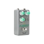 Педаль ефектів Fender Hammertone Flanger (233385) - зменшене зображення 2