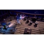 Гра Nintendo Luigi's Mansion 3, картридж (045496425272) - зменшене зображення 5