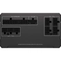 Блок живлення Corsair 750W RM750x (CP-9020285-EU) - зменшене зображення 3
