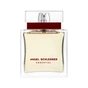 Парфумована вода Angel Schlesser Essential for Women 100 мл (8427395670205) - зменшене зображення 2