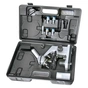 Мікроскоп Bresser Junior Biolux CA 40x-1024x + кейс (925912) - зменшене зображення 3