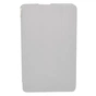 Чохол до планшета Pro-case 9,6" TFC Samsung T560 (Tab E) White (CP-701-WHT) - зменшене зображення 1