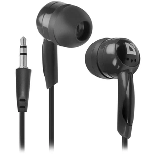 Навушники Defender Basic 604 Black (63604) зображення 1