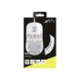 Мишка Xtrfy M42 RGB White (XG-M42-RGB-WHITE) - зменшене зображення 10