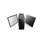 Корпус ThermalTake View27 TG (CA-1I3-00M1WN-00) - зменшене зображення 12