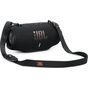 Акустична система JBL Xtreme 4 Black (JBLXTREME4BLKEUNA) - зменшене зображення 1