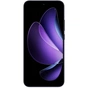 Мобільний телефон Oppo Reno13 5G 12/256GB Luminous Blue (OFCPH2689_BLUE) - зменшене зображення 2