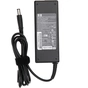 Блок живлення до ноутбуку AlSoft HP 45W 19.5V, 2.31A, 4.5/3.0 (pin inside) (HSTNN-LA35 / A40360) - зменшене зображення 2