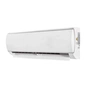 Кондиціонер Midea AF6-09N8C2E-I/AF6-09N8C2E-O - уменьшенное изображение 6