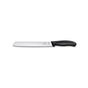 Набір ножів Victorinox SwissClassic Cutlery Block 9 шт (6.7193.9) - уменьшенное изображение 4