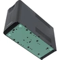 Пристрій безперебійного живлення Vinga LED 1500VA metal case (VPE-1500M) - зменшене зображення 10