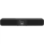 Веб-камера Logitech ConferenceCam MeetUp 2 (960-001681) - зменшене зображення 1