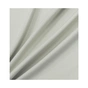 Скатертина MirSon Водонепроникна №403 Satin Waterproof Light Gray 140x300 см (2200006739524) - зменшене зображення 5