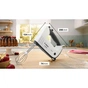 Міксер Bosch MFQ37470 - зменшене зображення 12