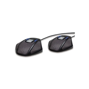 Мікрофон Panasonic KX-HDV801X зображення 1