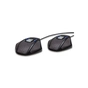 Мікрофон Panasonic KX-HDV801X - зменшене зображення 1
