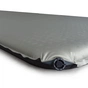Туристичний килимок Wechsel Teron L 5 TL Grey (233006) - зменшене зображення 4
