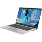 Ноутбук MSI Modern 14 (C12MO-896XUA) - зменшене зображення 3