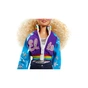 Лялька Barbie Колекційна "Елтон Джон" (GHT52) - зменшене зображення 2