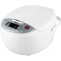 Мультиварка Midea MB-FS4018W - зменшене зображення 1
