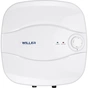 Бойлер Willer PA15R optima mini - зменшене зображення 1