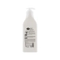 Гель для душу KeraSys Shower Mate Body Wash Goat Milk 550 мл (8801046259320) - зменшене зображення 2
