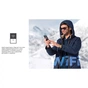 Кондиціонер Cooper&Hunter CH-S18FVX2-NG - зменшене зображення 10