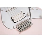 Електрогітара Cort G200 Pastel Pink (G200 PPK) - уменьшенное изображение 6