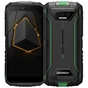 Мобільний телефон Doogee S41 Max 6/256Gb Green (6924351684457) - зменшене зображення 1