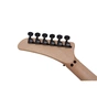 Електрогітара EVH 5150 Series Standard Ebony (234850) - зменшене зображення 6