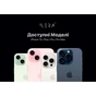 Скло захисне iLera Infinity iPhone 15 Pro (ILIN15PR) - зменшене зображення 5