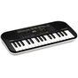 Синтезатор Casio SA-51 (309579) - уменьшенное изображение 3
