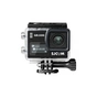 Екшн-камера SJCAM SJ6 Legend (6972476166112) - зменшене зображення 5