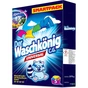 Пральний порошок Waschkonig Universal 375 г (4260353550171) - зменшене зображення 1