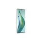 Мобільний телефон Honor Magic5 Lite 5G 8/256GB Emerald Green - зменшене зображення 3