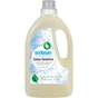 Гель для прання Sodasan Colour Sensitive 1.5 л (4019886015301) - зменшене зображення 1
