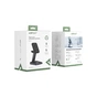Зарядний пристрій Acefast Wireless QI 3in1 18W E3 (6974316280903) - зменшене зображення 5