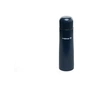 Термос Hölmer Exquisite 750 мл Темно-синій (TH-00750-SDB Exquisite) - зменшене зображення 3